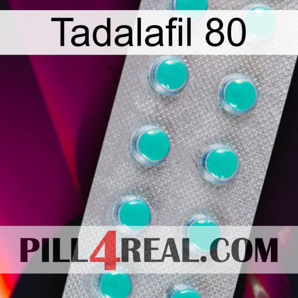 Tadalafil 80 28.jpg
